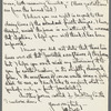 Wallis, J.H