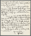 Wallis, J.H