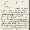 Wallis, J.H