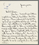 Wallis, J.H