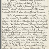 Wallis, J.H