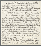 Wallis, J.H