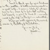 Wallis, J.H