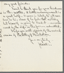 Wallis, J.H