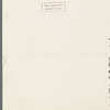 Wallis, J.H