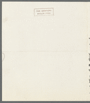 Wallis, J.H