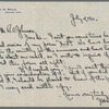 Wallis, J.H