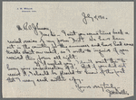 Wallis, J.H