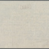 Wallis, J.H
