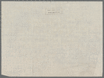 Wallis, J.H