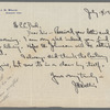 Wallis, J.H