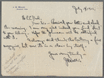Wallis, J.H