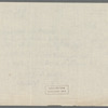 Wallis, J.H