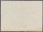 Wallis, J.H