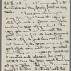 Wallis, J.H