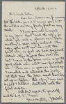 Wallis, J.H