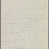Wallis, J.H