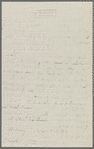 Wallis, J.H