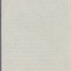 Walmsley, Charles E
