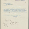 Walsh, Charles H