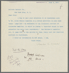 Walsh, Charles H