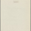 Walsh, Charles H