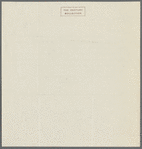 Walsh, Charles H