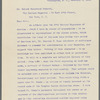 Walsh, Charles H