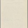 Walsh, Charles H