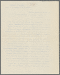 Walsh, Charles H