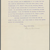 Walsh, Charles H