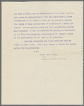 Walsh, Charles H