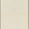 Walsh, Charles H