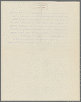 Walsh, Charles H