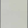 Walsh, Harold V