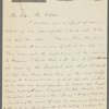 Walsh, Henry Collins