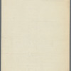 Walsh, Henry Collins
