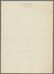 Walsh, Henry Collins