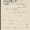 Walsh, Henry Collins