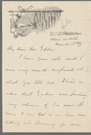 Walsh, Henry Collins