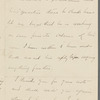 Walsh, Henry Collins