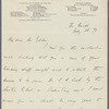 Walsh, Henry Collins
