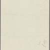 Walsh, Henry Collins