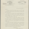 Walsh, Henry Collins