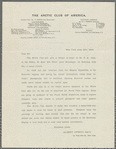 Walsh, Henry Collins