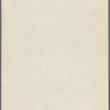 Walsh, Henry Collins