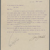 Walsh, James Joseph
