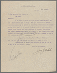 Walsh, James Joseph
