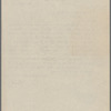 Walsh, James Joseph