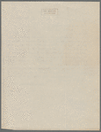 Walsh, James Joseph
